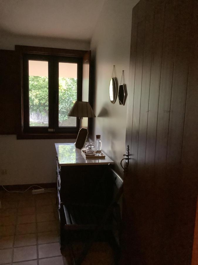 BERGUI Guesthouse - Guimarães Extérieur photo