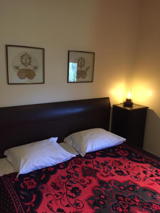 BERGUI Guesthouse - Guimarães Extérieur photo