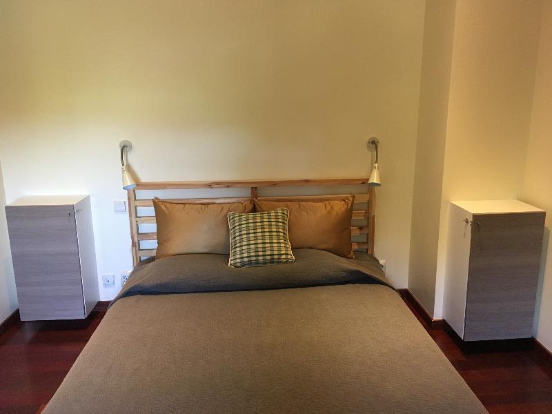 BERGUI Guesthouse - Guimarães Extérieur photo